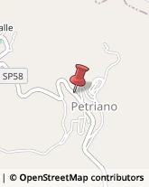 Lavanderie Petriano,61020Pesaro e Urbino
