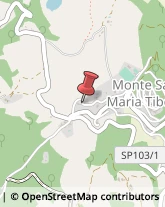 Bigiotteria - Dettaglio Monte Santa Maria Tiberina,06010Perugia