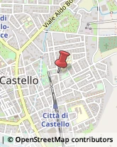 Riparazione e Rammendatura Abiti Città di Castello,06012Perugia