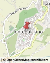 Consulenza alle Imprese e agli Enti Pubblici Montepulciano,53045Siena