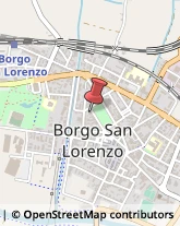 Locali, Birrerie e Pub Borgo San Lorenzo,50032Firenze