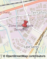 Macchine Tessili Empoli,50053Firenze