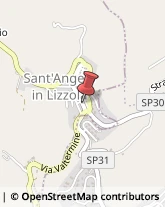 Rosticcerie e Salumerie Sant'Angelo in Lizzola,61020Pesaro e Urbino