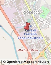 Autocarri Città di Castello,06012Perugia