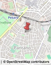 Panetterie,61100Pesaro e Urbino