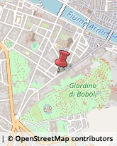 Arredamento Parrucchieri ed Istituti di Bellezza,50125Firenze