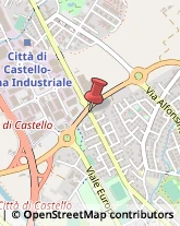 Gomma Articoli - Dettaglio Città di Castello,06012Perugia