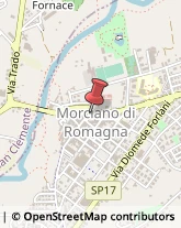 Librerie Morciano di Romagna,47833Rimini