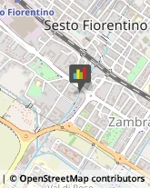 Piastrelle per Rivestimenti e Pavimenti Sesto Fiorentino,50019Firenze