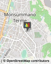 Notai Monsummano Terme,51015Pistoia