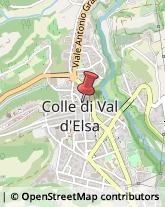 Molini Colle di Val d'Elsa,53034Siena