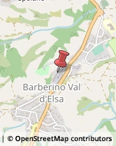 Parrucchieri Barberino Val d'Elsa,50021Firenze