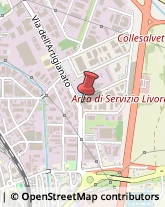 Ufficio - Mobili Livorno,57121Livorno