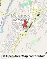 Locali, Birrerie e Pub Morciano di Romagna,47833Rimini