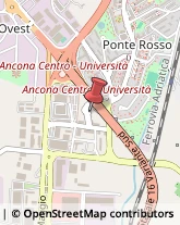 Torni Ancona,60100Ancona