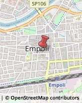 Motels Empoli,50053Firenze