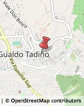 Psicologi Gualdo Tadino,06023Perugia
