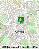 Tipografie Siena,53100Siena