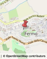 Ordini e Collegi Professionali Fermo,63900Fermo