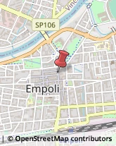 Materassi - Produzione Empoli,50053Firenze