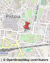 Locali, Birrerie e Pub Pistoia,51100Pistoia