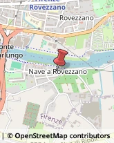 Pizzerie Firenze,50126Firenze