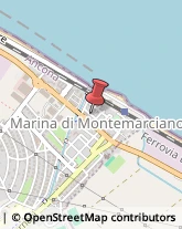 Geometri Montemarciano,60018Ancona