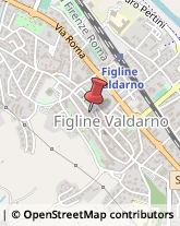 Abbigliamento Figline e Incisa Valdarno,50063Firenze