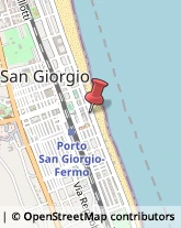 Abiti Usati Porto San Giorgio,63822Fermo