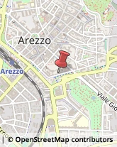 Caldaie per Riscaldamento Arezzo,52100Arezzo