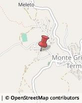Imprese Edili Monte Grimano Terme,61010Pesaro e Urbino