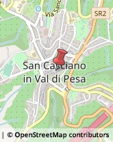 Intonaci - Produzione San Casciano in Val di Pesa,50026Firenze