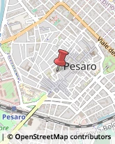 Scuole Pubbliche Pesaro,61121Pesaro e Urbino