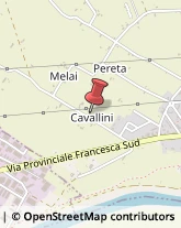 Calzaturifici e Calzolai - Macchine Castelfranco di Sotto,56022Pisa