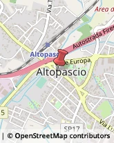 Erboristerie Altopascio,55011Lucca