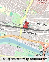 Macchine Caffè Espresso - Commercio e Riparazione,50136Firenze