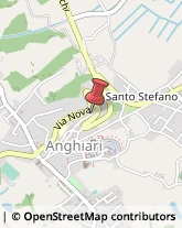 Consulenze Speciali Anghiari,52031Arezzo