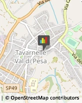 Sartorie Tavarnelle Val di Pesa,50028Firenze