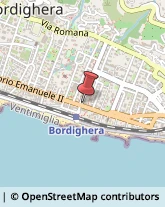 Agopuntura Bordighera,18012Imperia