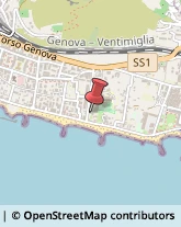 Motels Ventimiglia,18039Imperia