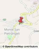 Imprese Edili Monte San Pietrangeli,63010Fermo