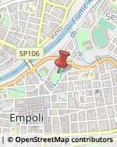 Giochi per Giardini e Parchi Empoli,50053Firenze