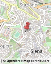 Osteopatia Siena,53100Siena