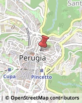 Avvocati,06122Perugia