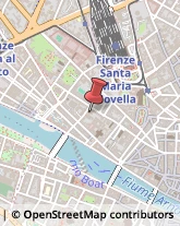 Agenzie Immobiliari,50123Firenze