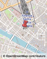 Falegnami e Mobilieri - Forniture Firenze,50123Firenze