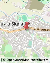 Corrieri Lastra a Signa,50055Firenze