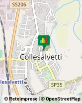 Agenti e Rappresentanti di Commercio Collesalvetti,57014Livorno