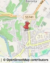 Agenzie di Animazione e Spettacolo Firenze,50124Firenze