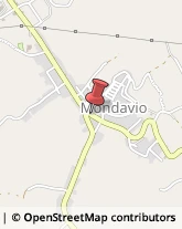 Avvocati Mondavio,61040Pesaro e Urbino